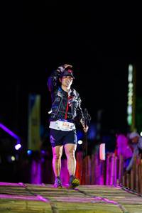 BIB: 5314
                            <button type="button" onclick="openModal(19036649)" class="btn btn-primary btn-sm float-right btn-popup" data-toggle="modal" data-target=".modal-high-quality">
                        <i class="fas fa-shopping-cart"></i> Add to Cart
                    </button>
                                            <button type="button" onclick="isThisMe(19036649, true)" class="btn btn-success btn-sm float-right btn-popup btn-isme hidden" data-toggle="tooltip" data-placement="bottom" title="นี่คือรูปของคุณใช่ไหม คลิกที่นี่เพื่อเอาเข้าอัลบั้ม">
                        <i class="fas fa-plus"></i> Add to album
                    </button>
                    <button type="button" onclick="isThisMe(19036649, false)" class="btn btn-warning btn-sm float-right btn-popup btn-isnotme hidden">
                        <i class="fas fa-ban"></i> Remove from album
                    </button>